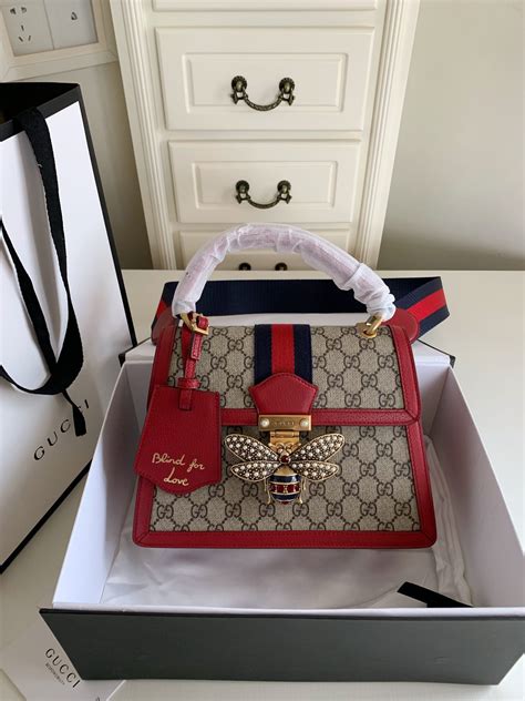 cheap gucci bags wholesale china|authentic gucci handbags wholesale.